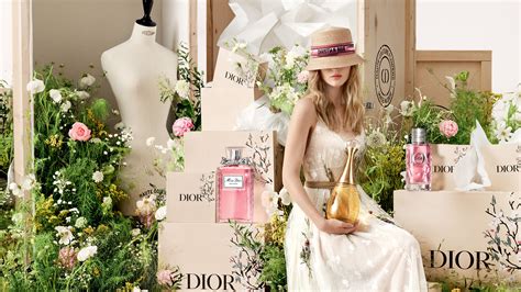 dior usa buy online|dior boutique online.